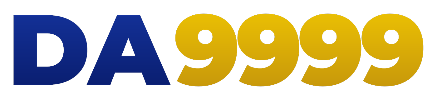 da9999